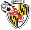 Charm City FC
