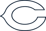 Chicago Bears logo