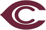 Chicago Cardinals logo