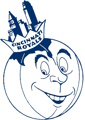 Cincinnati Royals logo