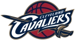 Cleveland Cavaliers logo