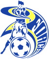 Cleveland Force logo