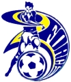Cleveland Force logo