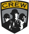 Columbus Crew logo