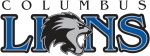 Columbus Lions logo