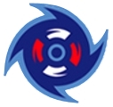 Dallas Bluestorm logo