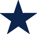 Dallas Cowboys logo