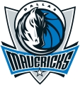 Dallas Mavericks logo
