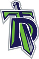 Danbury Titans logo