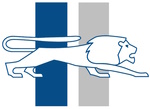 Detroit Lions logo