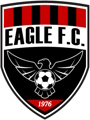 Eagle FC logo