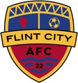 Flint City AFC logo