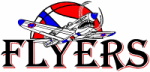 Florence Flyers logo