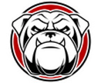 Florida Bulldogs logo