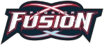 Florida Fusion logo