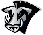 Florida Tuskers logo