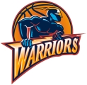 Golden State Warriors logo