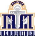 Hartford Merchantmen logo