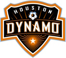 Houston Dynamo logo