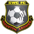 Houston Leones logo