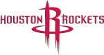 Houston Rockets logo