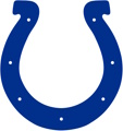 Indianapolis Colts logo