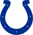 Indianapolis Colts logo