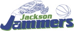Jackson Jammers logo