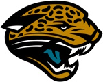 Jacksonville Jaguars logo