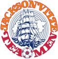 Jacksonville Tea Men logo