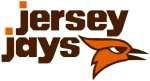 Jersey Jays logo