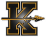Kansas City Kapitals logo