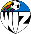 Kansas City Wiz logo