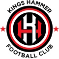 Kings Hammer FC logo
