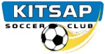 Kitsap Pumas logo