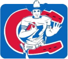 Las Vegas Cowboys logo