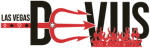 Las Vegas Devils logo