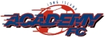 Long Island Academy logo