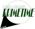 Long Island Primetime logo