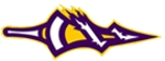 Louisiana Lancers logo