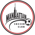 Manhattan SC logo