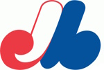 Memphis Blues logo