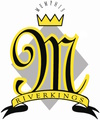 Memphis River Kings logo