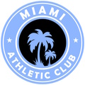 Miami AC logo