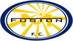 Miami Fusion logo