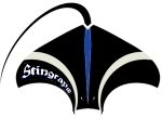 Miami Stingrays logo