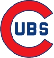 Midland Cubs logo