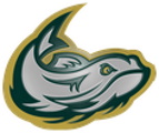 Mississippi Mudcats logo
