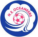 New England Oceaneers logo
