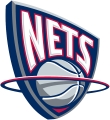 New Jersey Nets logo